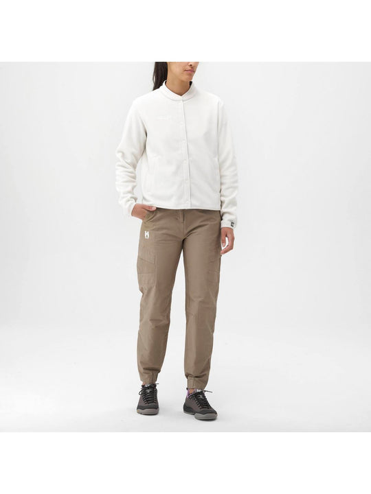 Kurtka MILLET W Cima? Fleece Jkt Szary
Kurtka MILLET W Cima? Fleece Jkt Szary