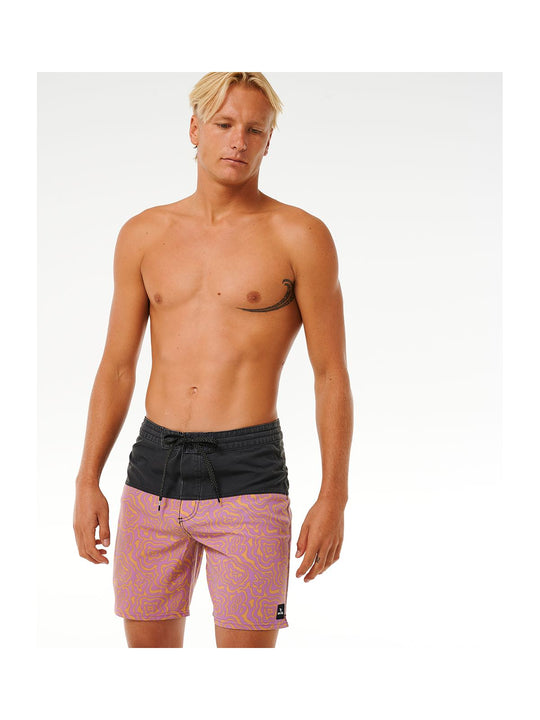 Boardshorty RIP CURL Mirage Downline granatowy - Adventure Sports
Boardshorty RIP CURL Mirage Downline granatowy - Adventure Sports