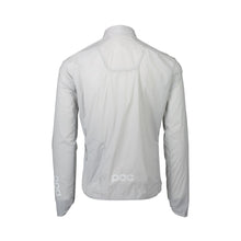 Kurtka rowerowa POC PURE-LITE SPLASH - szary
Kurtka rowerowa POC PURE-LITE SPLASH - szary