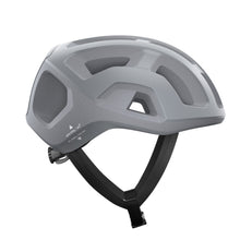 Kask rowerowy POC Ventral Lite Wide Fit szary - Adventure Sports
Kask rowerowy POC Ventral Lite Wide Fit szary - Adventure Sports