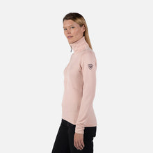 Bluza Rossignol W Blackside Fleece Hz różowy - Adventure Sports
Bluza Rossignol W Blackside Fleece Hz różowy - Adventure Sports