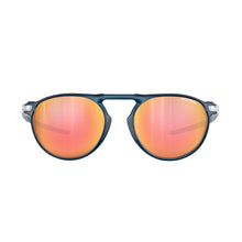 Okulary JULBO META - niebieski/crystal | Spectron Cat 3 - L - Adventure Sports
Okulary JULBO META - niebieski/crystal | Spectron Cat 3 - L - Adventure Sports