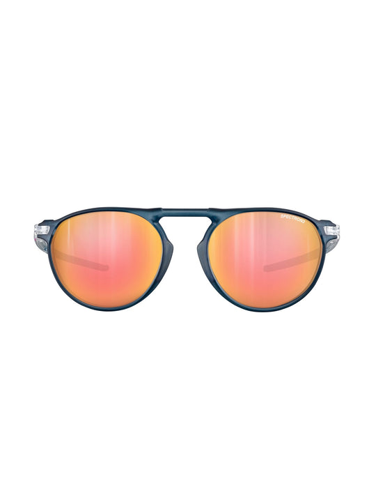 Okulary JULBO META - niebieski/crystal | Spectron Cat 3 - L - Adventure Sports
Okulary JULBO META - niebieski/crystal | Spectron Cat 3 - L - Adventure Sports