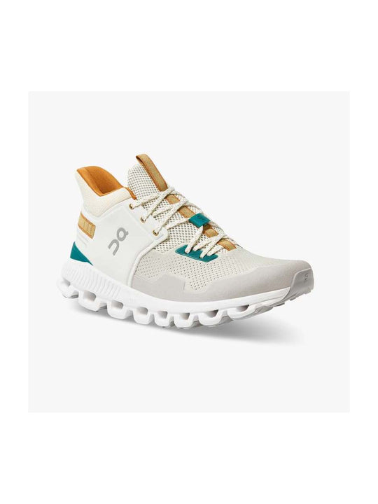 Buty ON RUNNING CLOUD HI EDGE
Buty ON RUNNING CLOUD HI EDGE