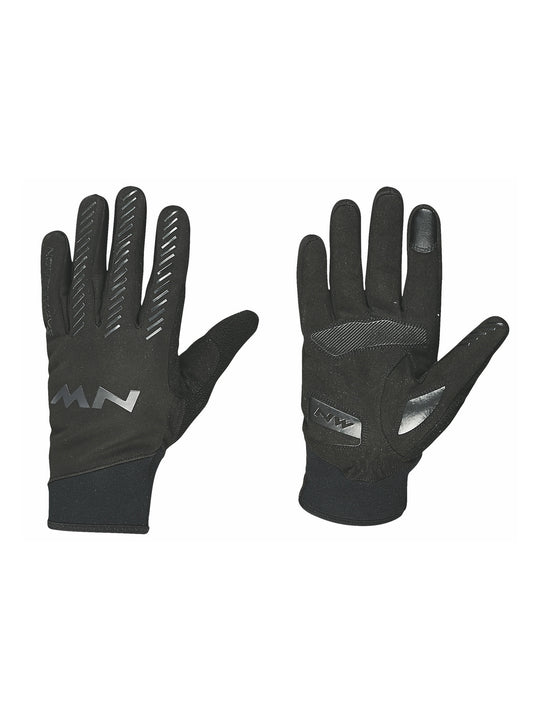 Rękawice Rowerowe NORTHWAVE CORE - Rękawiczki rowerowe - Adventure Sports
Rękawice Rowerowe NORTHWAVE CORE - Rękawiczki rowerowe - Adventure Sports