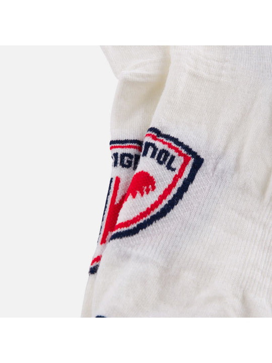 Skarpety Rossignol W Lifestyle Socks biały - Adventure Sports
Skarpety Rossignol W Lifestyle Socks biały - Adventure Sports