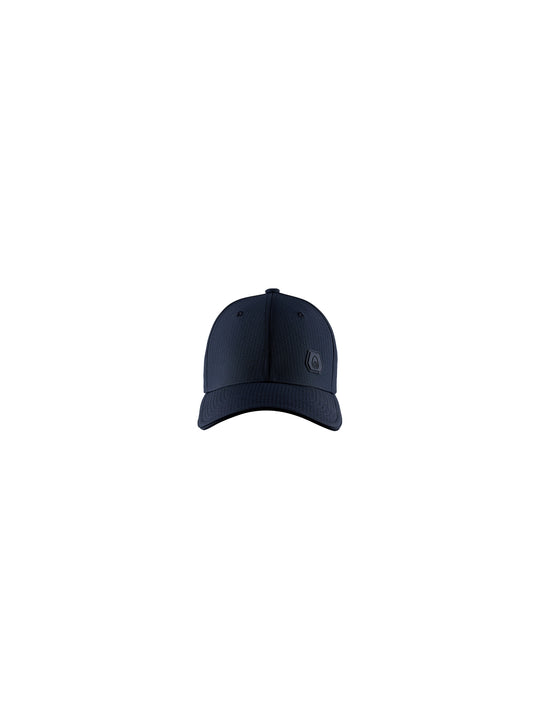 Czapka SAIL RACING Tornado Seersucker Cap granatowa
Czapka SAIL RACING Tornado Seersucker Cap granatowa
