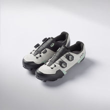 Buty rowerowe MTB NORTHWAVE Extreme XT szare
Buty rowerowe MTB NORTHWAVE Extreme XT szare