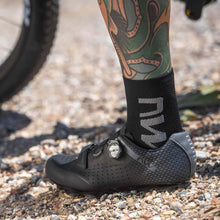 Skarpety rowerowe NORTHWAVE EXTREME AIR MID - czarny/szary - Adventure Sports
Skarpety rowerowe NORTHWAVE EXTREME AIR MID - czarny/szary - Adventure Sports