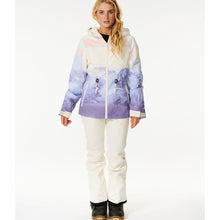 Kurtka narciarska RIP CURL Rider Betty Jacket 10K/10K multicolor - Adventure Sports
Kurtka narciarska RIP CURL Rider Betty Jacket 10K/10K multicolor - Adventure Sports