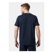 Koszulka HELLY HANSEN CORE T-SHIRT 2.0 granatowy - Adventure Sports
Koszulka HELLY HANSEN CORE T-SHIRT 2.0 granatowy - Adventure Sports