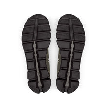 Buty męskie ON RUNNING Cloud 5 Waterproof zielony
Buty męskie ON RUNNING Cloud 5 Waterproof zielony