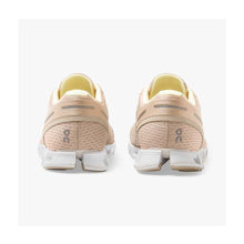 Buty ON RUNNING W CLOUD
Buty ON RUNNING W CLOUD