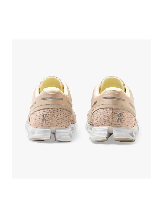 Buty ON RUNNING W CLOUD
Buty ON RUNNING W CLOUD