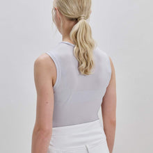 Koszulka damska POC W's Layer Mid Vest szary
Koszulka damska POC W's Layer Mid Vest szary