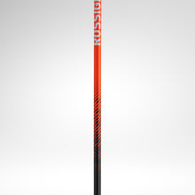 Kije narciarskie ROSSIGNOL Hero Carbon Red
Kije narciarskie ROSSIGNOL Hero Carbon Red