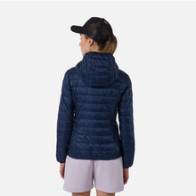 Kurtka damska ROSSIGNOL W Rossi Light Hood Jkt granatowa - narciarska - Adventure Sports
Kurtka damska ROSSIGNOL W Rossi Light Hood Jkt granatowa - narciarska - Adventure Sports