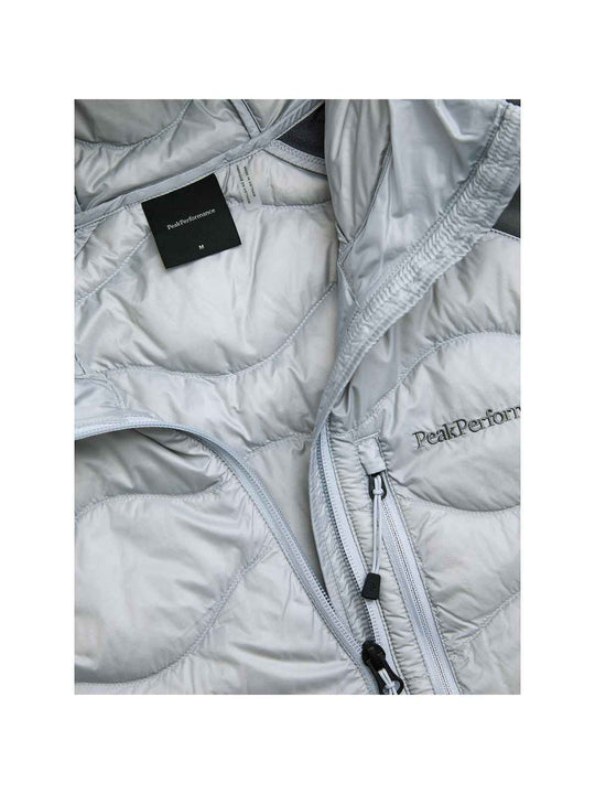 adventuresports kurtka-peak-performance-m-helium-down-hybrid-hood-g79844130-g67 detail1
adventuresports kurtka-peak-performance-m-helium-down-hybrid-hood-g79844130-g67 detail1