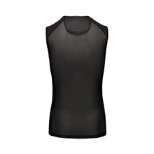 Koszulka rowerowa POC Essential Layer Vest - czarny
Koszulka rowerowa POC Essential Layer Vest - czarny