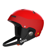 Kask narciarski POC Artic SL MIPS czarny - Adventure Sports
Kask narciarski POC Artic SL MIPS czarny - Adventure Sports