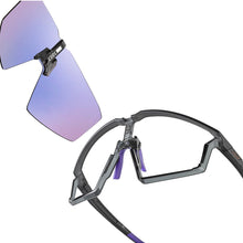 Okulary fotochromowe Julbo Edge - czarno pomarańczowy | Reactiv High Contrast cat 0-3 - L - Adventure Sports
Okulary fotochromowe Julbo Edge - czarno pomarańczowy | Reactiv High Contrast cat 0-3 - L - Adventure Sports