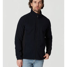 Kurtka męska SAIL RACING M Spray Windbreaker granatowa
Kurtka męska SAIL RACING M Spray Windbreaker granatowa