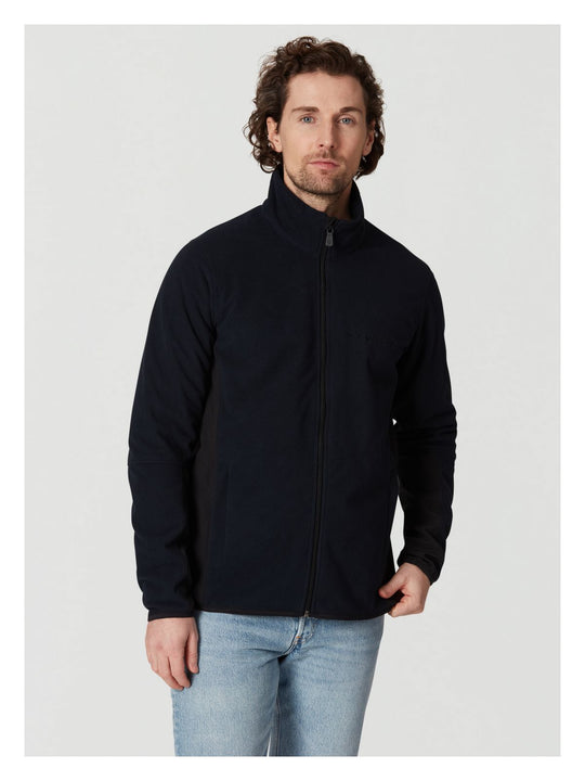 Kurtka męska SAIL RACING M Spray Windbreaker granatowa
Kurtka męska SAIL RACING M Spray Windbreaker granatowa