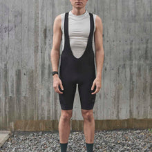 Spodenki rowerowe POC ROVE CARGO VPDs Bib Shorts - czarny - Adventure Sports
Spodenki rowerowe POC ROVE CARGO VPDs Bib Shorts - czarny - Adventure Sports