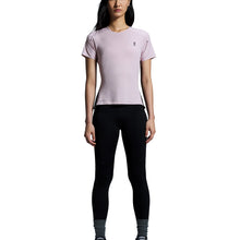 Koszulka damska do biegania ON RUNNING Performance-T różowy
Koszulka damska do biegania ON RUNNING Performance-T różowy