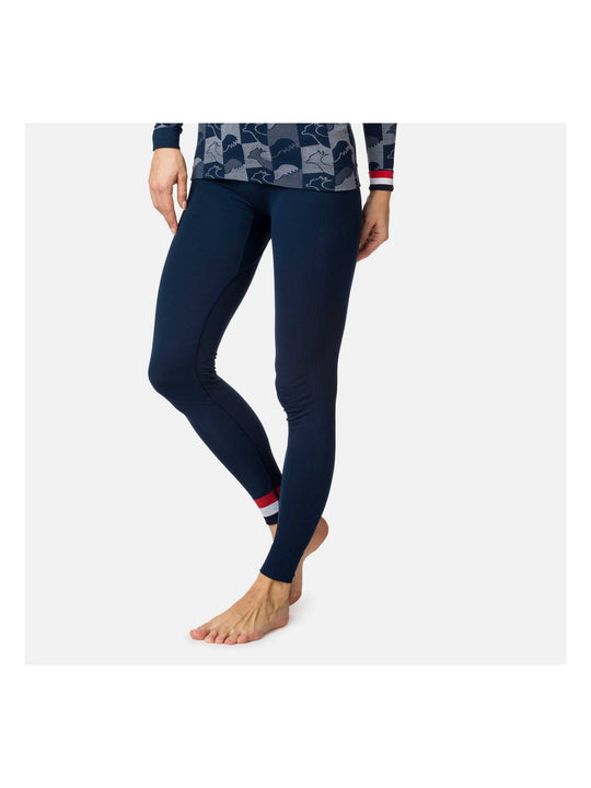 Legginsy Termiczne ROSSIGNOL W DROITE UNDERWEAR TIGHTS - Adventure Sports
Legginsy Termiczne ROSSIGNOL W DROITE UNDERWEAR TIGHTS - Adventure Sports