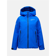 Kurtka damska PEAK PERFORMANCE 40Y Frost Reversible HIPE 2L Shell Down Jacket niebieska
Kurtka damska PEAK PERFORMANCE 40Y Frost Reversible HIPE 2L Shell Down Jacket niebieska