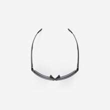 Okulary przeciwsłoneczne Rudy Project SPINSHIELD szary Cat 3 Multilaser Sunset - ONE SIZE - Adventure Sports
Okulary przeciwsłoneczne Rudy Project SPINSHIELD szary Cat 3 Multilaser Sunset - ONE SIZE - Adventure Sports