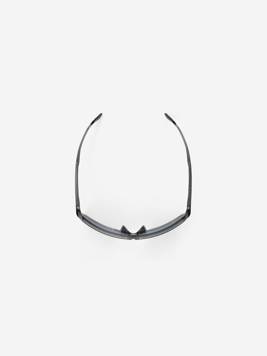 Okulary przeciwsłoneczne Rudy Project SPINSHIELD szary Cat 3 Multilaser Sunset - ONE SIZE - Adventure Sports
Okulary przeciwsłoneczne Rudy Project SPINSHIELD szary Cat 3 Multilaser Sunset - ONE SIZE - Adventure Sports