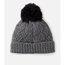 Czapka RIP CURL Premium Reg Pom Beanie - TU - Adventure Sports
Czapka RIP CURL Premium Reg Pom Beanie - TU - Adventure Sports