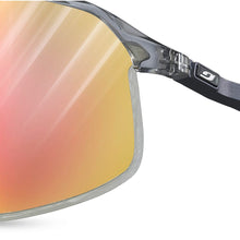 Okulary fotochromowe Julbo Density - szary | Reactiv Light Amplifier Cat 1-3 - L - Adventure Sports
Okulary fotochromowe Julbo Density - szary | Reactiv Light Amplifier Cat 1-3 - L - Adventure Sports