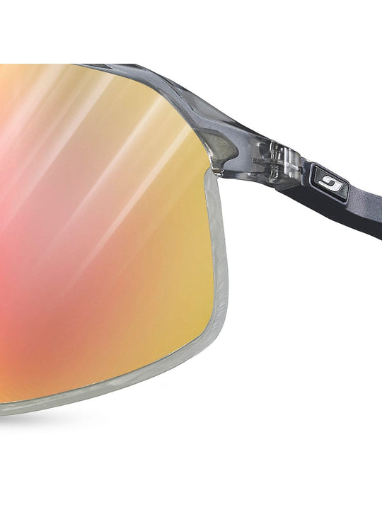 Okulary fotochromowe Julbo Density - szary | Reactiv Light Amplifier Cat 1-3 - L - Adventure Sports
Okulary fotochromowe Julbo Density - szary | Reactiv Light Amplifier Cat 1-3 - L - Adventure Sports