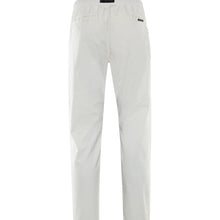 Spodnie męskie Sail Racing BREEZE PANT białe
Spodnie męskie Sail Racing BREEZE PANT białe