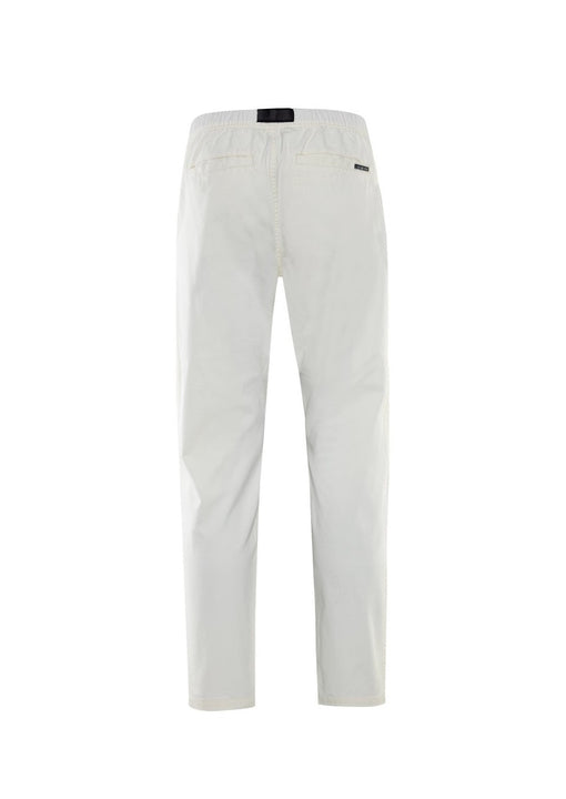 Spodnie męskie Sail Racing BREEZE PANT białe
Spodnie męskie Sail Racing BREEZE PANT białe