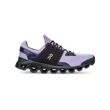Buty ON W CLOUDSWIFT EDGE PRISM
Buty ON W CLOUDSWIFT EDGE PRISM