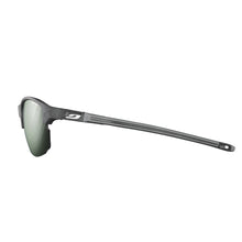 Okulary fotochrom JULBO SPLIT czarny | Reactiv Glare Control Cat 1-3 - M - Adventure Sports
Okulary fotochrom JULBO SPLIT czarny | Reactiv Glare Control Cat 1-3 - M - Adventure Sports