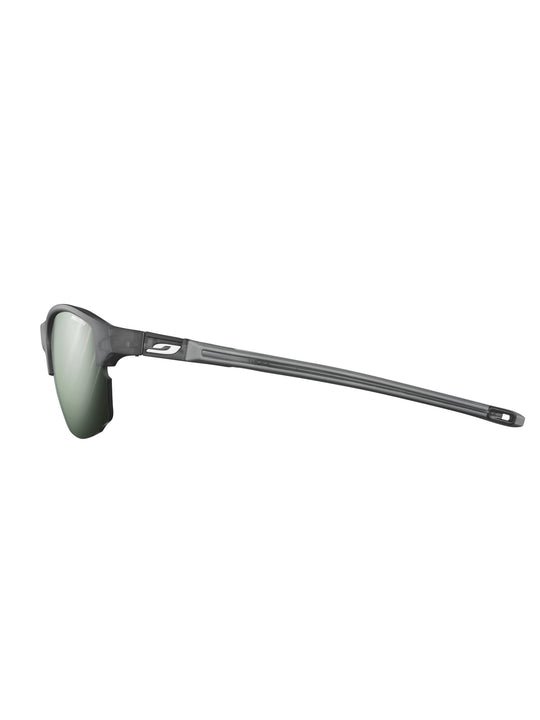 Okulary fotochrom JULBO SPLIT czarny | Reactiv Glare Control Cat 1-3 - M - Adventure Sports
Okulary fotochrom JULBO SPLIT czarny | Reactiv Glare Control Cat 1-3 - M - Adventure Sports
