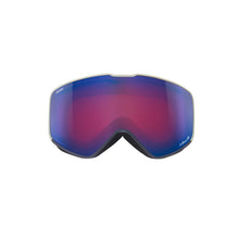 Gogle narciarskie JULBO Alpha szary Cat 3 - XL - Adventure Sports
Gogle narciarskie JULBO Alpha szary Cat 3 - XL - Adventure Sports