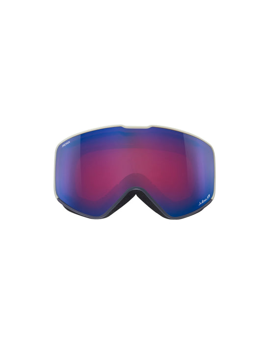 Gogle narciarskie JULBO Alpha szary Cat 3 - XL - Adventure Sports
Gogle narciarskie JULBO Alpha szary Cat 3 - XL - Adventure Sports