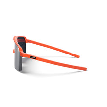 Okulary dla dzieci JULBO Intensity Junior - Spectron 3 - Fluorescent Orange
Okulary dla dzieci JULBO Intensity Junior - Spectron 3 - Fluorescent Orange
