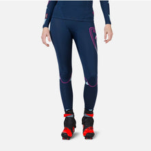 Legginsy Rossignol W Infini Compression Race Tigh granatowy - Adventure Sports
Legginsy Rossignol W Infini Compression Race Tigh granatowy - Adventure Sports