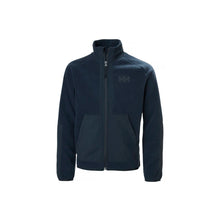 Bluza HELLY HANSEN JR MARKA FLEECE JACK granatowy - Adventure Sports
Bluza HELLY HANSEN JR MARKA FLEECE JACK granatowy - Adventure Sports