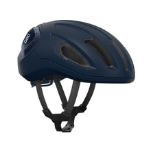 Kask rowerowy POC Amidal granatowy
Kask rowerowy POC Amidal granatowy