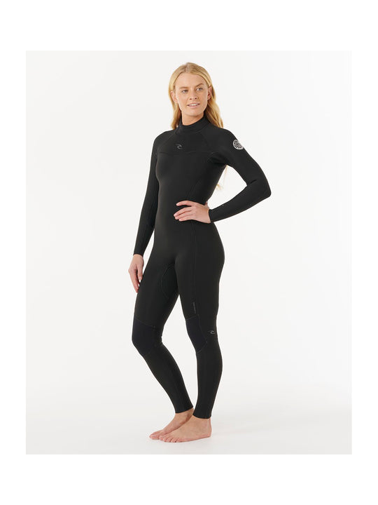 Pianka RIP CURL Wms Dawn Patrol Bz 43 czarna
Pianka RIP CURL Wms Dawn Patrol Bz 43 czarna