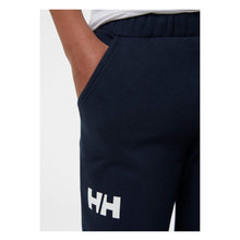 Spodnie Helly Hansen Jr Hh Logo Pant 2.0 granatowy - Adventure Sports
Spodnie Helly Hansen Jr Hh Logo Pant 2.0 granatowy - Adventure Sports