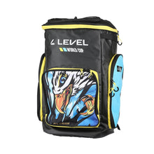 Plecak narciarski LEVEL Ski Team Pro (60Lt.)
Plecak narciarski LEVEL Ski Team Pro (60Lt.)